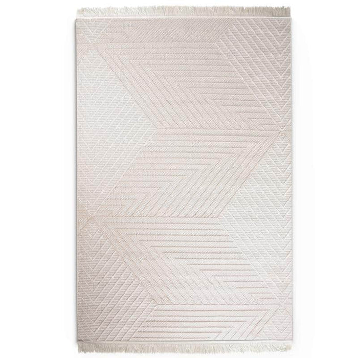 Favori Beige Rug - S5900A