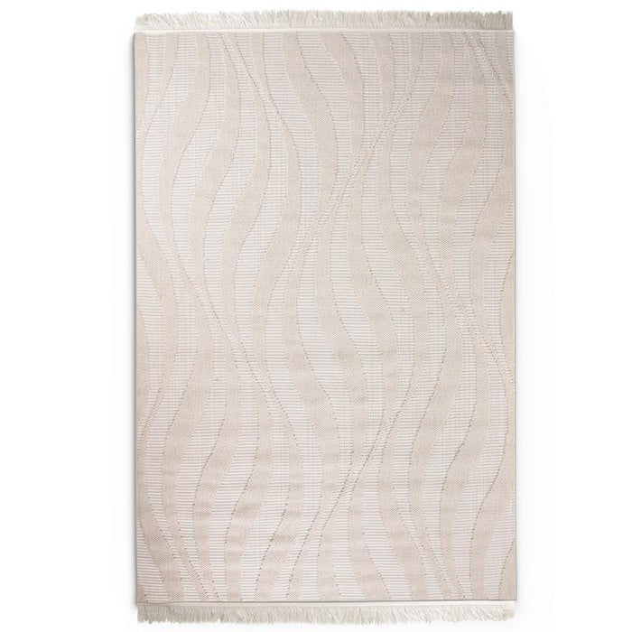 Favori Beige Rug - S5918A