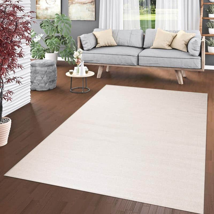 Favori Beige Rug - S5924A