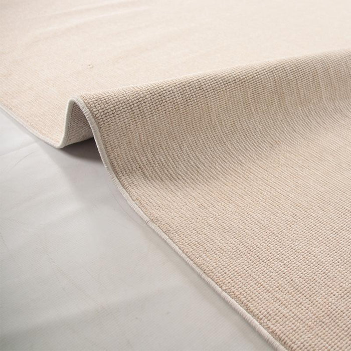 Favori Beige Rug - S5924A