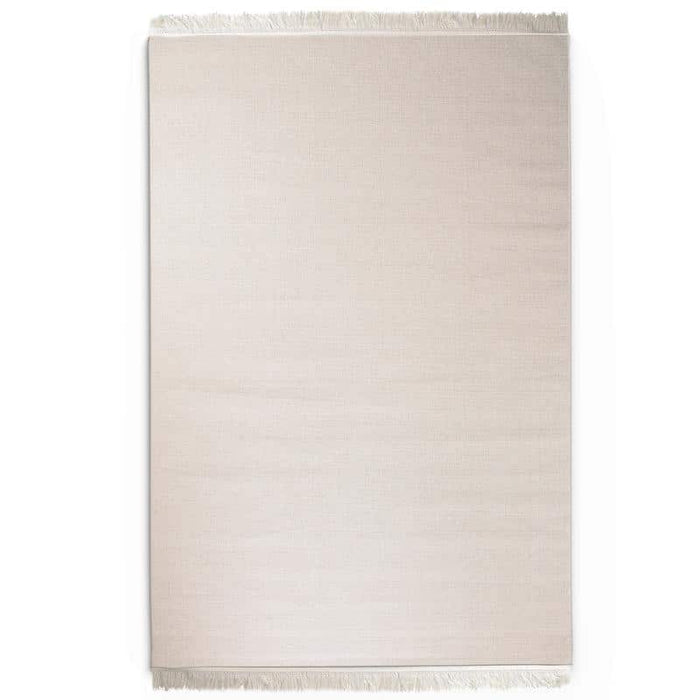 Favori Beige Rug - S5924A