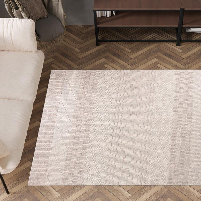 Favori Vizon Rug - S5898A