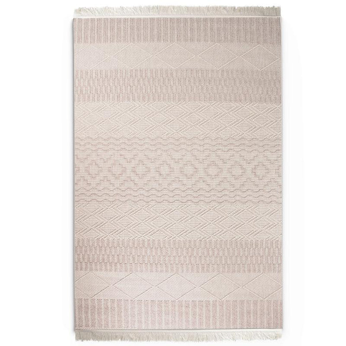 Favori Vizon Rug - S5898A