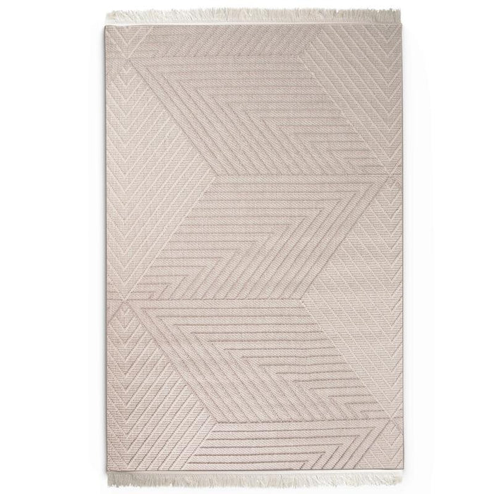 Favori Vizon Rug - S5900A