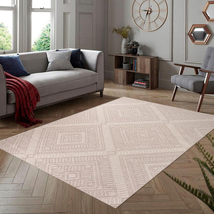 Favori Vizon Rug - S5908A