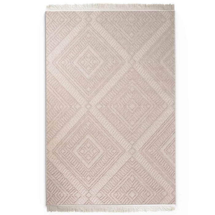 Favori Vizon Rug - S5908A