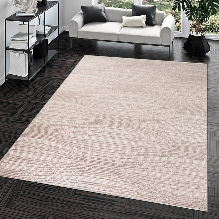 Favori Vizon Rug - S5912A