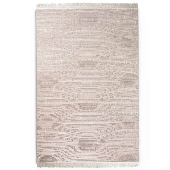 Favori Vizon Rug - S5912A