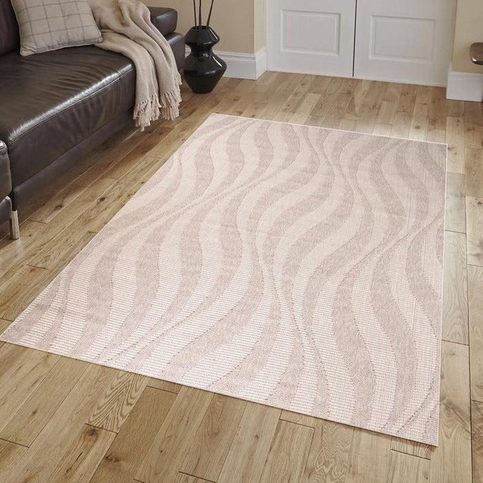 Favori Vizon Rug - S5918A