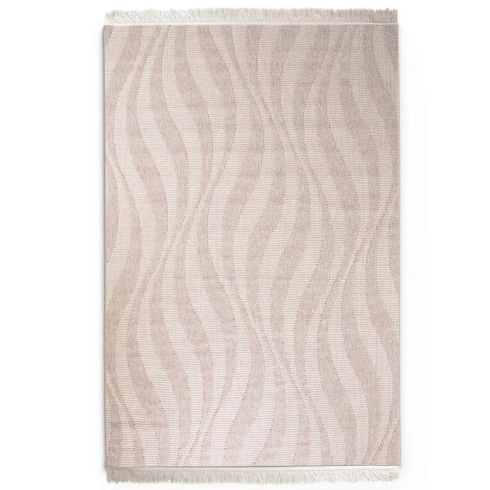 Favori Vizon Rug - S5918A