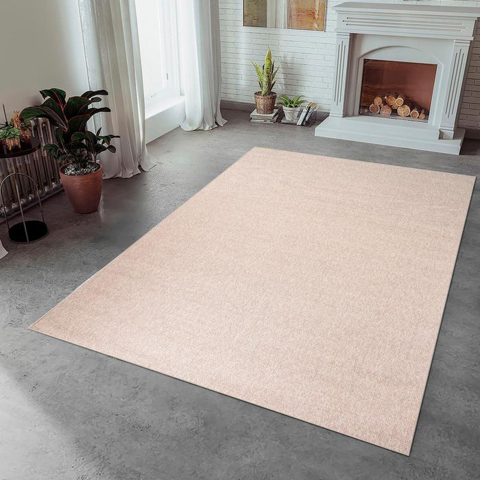 Favori Vizon Rug - S5924A