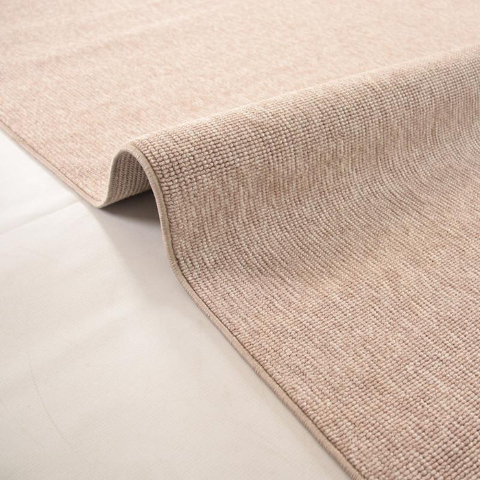 Favori Vizon Rug - S5924A