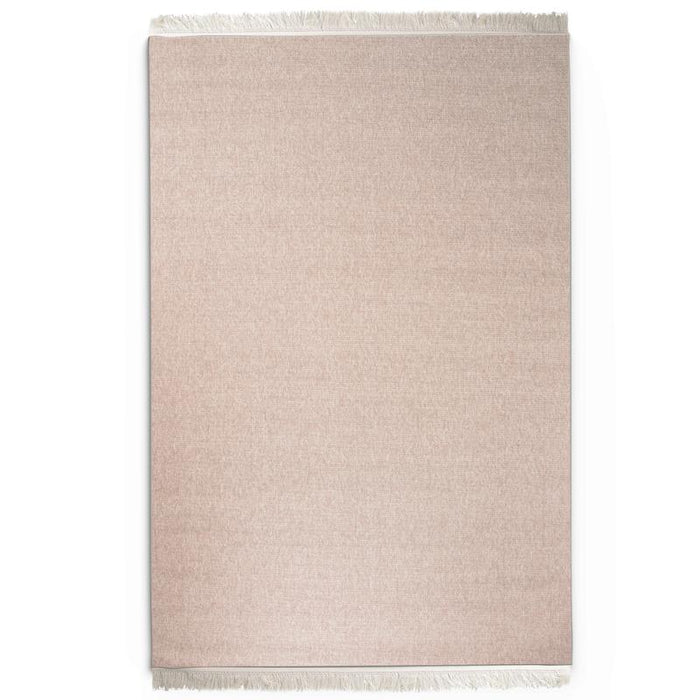 Favori Vizon Rug - S5924A