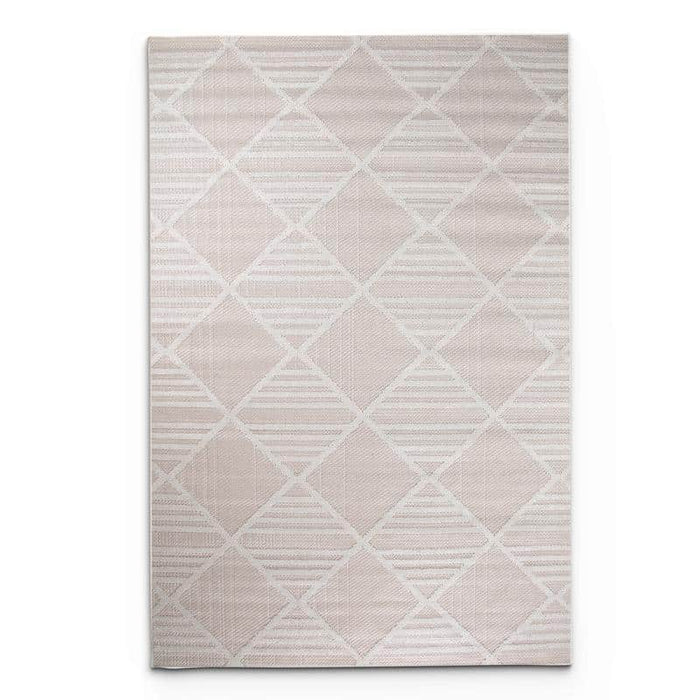 Golf Beige Rug - S5538A