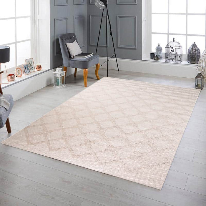 Golf Vizon Rug - S5492A