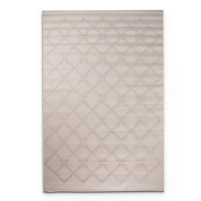 Golf Vizon Rug - S5492A