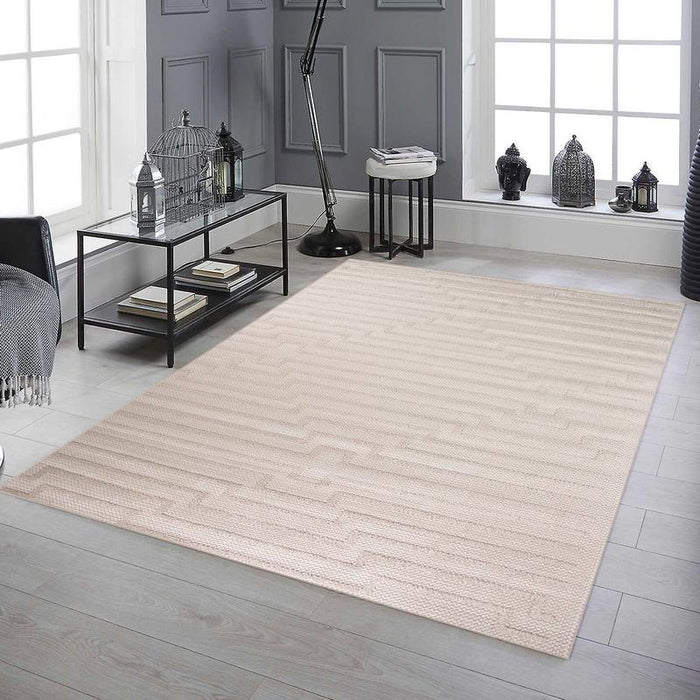 Golf Vizon Rug - S5508A