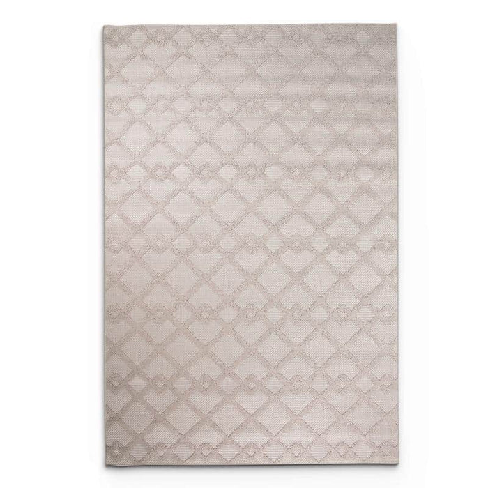 Golf Vizon Rug - S5533A