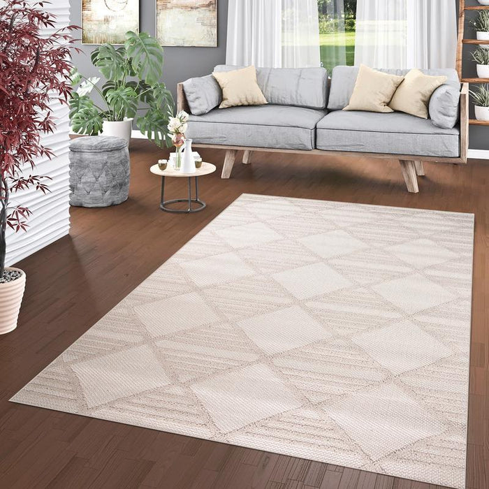 Golf Vizon Rug - S5538A