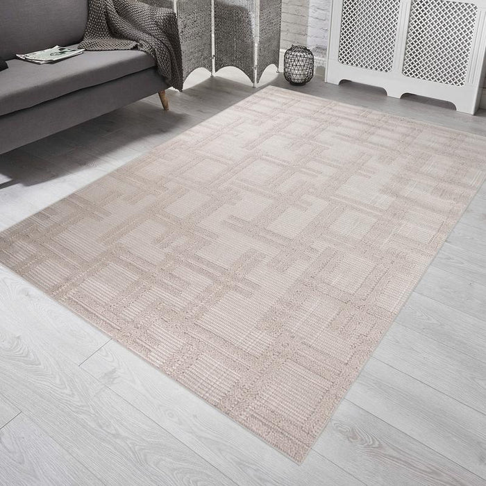 Golf Vizon Rug - S6012A