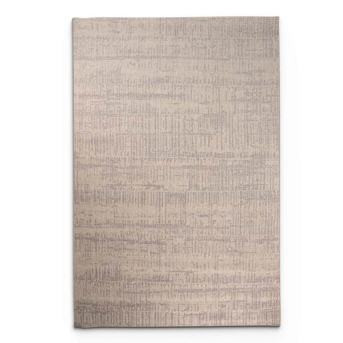 Natura Jute Dark Beige Rug - B0010A