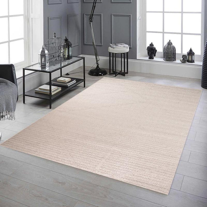 Jute Vizon Rug - S5498A