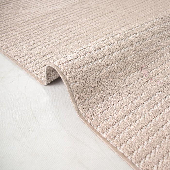 Jute Vizon Rug - S5498A