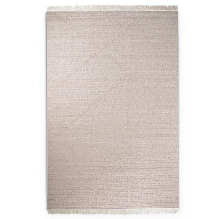 Jute Vizon Rug - S5498A