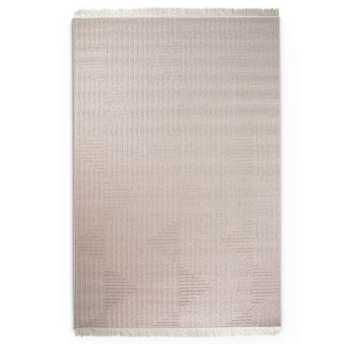 Jute Vizon Rug - S5511A