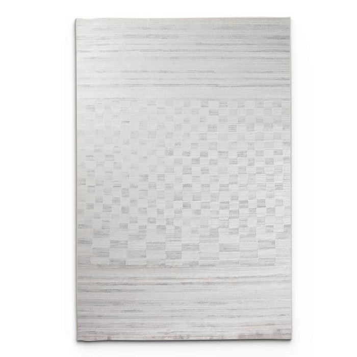 Luna Cream Beige Rug - 31770A