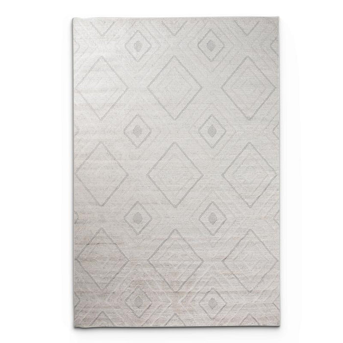 Luna Cream Beige Rug - 31803A