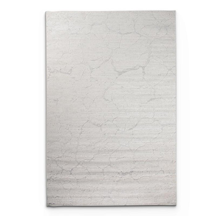 Luna Cream Beige Rug - 31896A