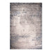 Opera Isicathamiya Harmony Rug - Kristal Carpets