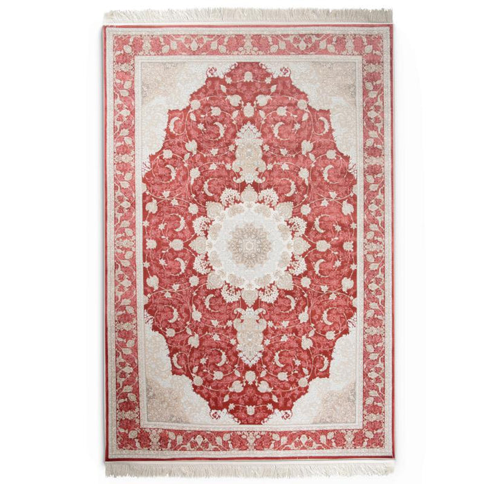 Persian Kiremit Rug - 38522A