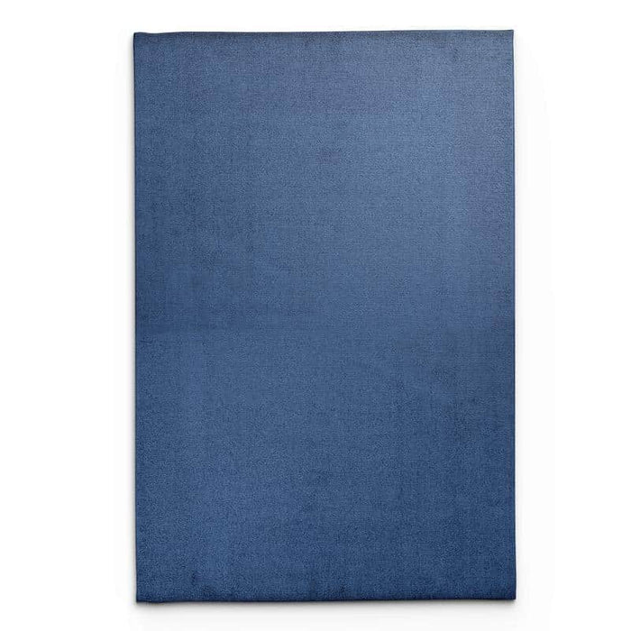 Porto Navy Rug