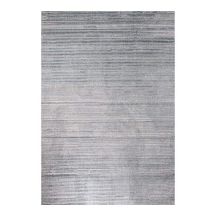 Rainbow Soft Trans Blue Rug