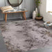 Diva Gold Legend Rug - Kristal Carpets