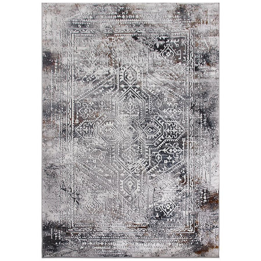 Diva Opa Rug - Kristal Carpets