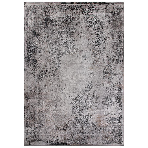 Diva Soft Dot Rug - Kristal Carpets