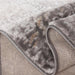 Diva Grey Cloud Rug - Kristal Carpets