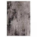 Diva Dark Lands Rug - Kristal Carpets