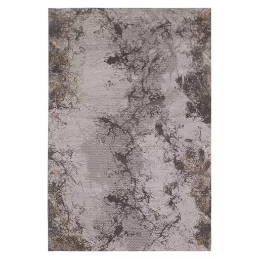 Diva Gold Legend Rug - Kristal Carpets