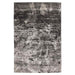 Efsane Dark Cloud Rug - Kristal Carpets