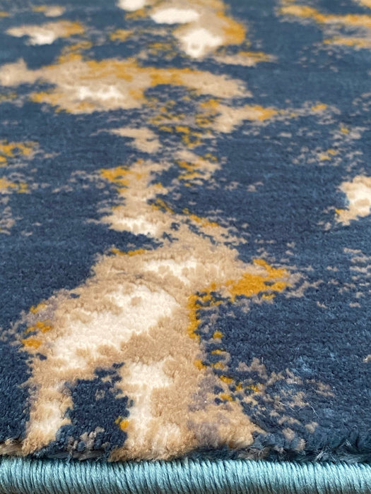Istanbul Marmara Rug - Kristal Carpets