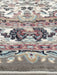 Istanbul Oriental Palace Rug - Kristal Carpets