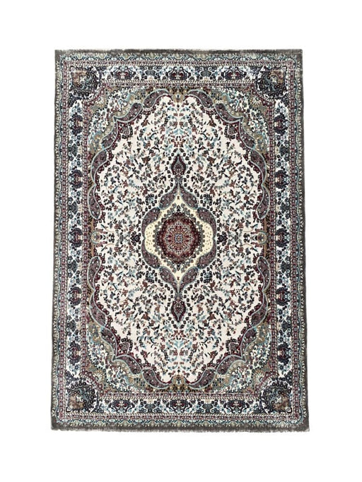 Istanbul Oriental Palace Rug - Kristal Carpets