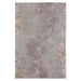 Diva Stained Marble Rug - Kristal Carpets