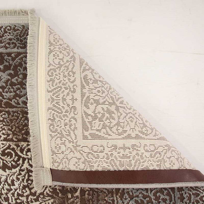 Trend Oriental Rug - Kristal Carpets