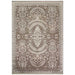 Trend Softy Rug - Kristal Carpets