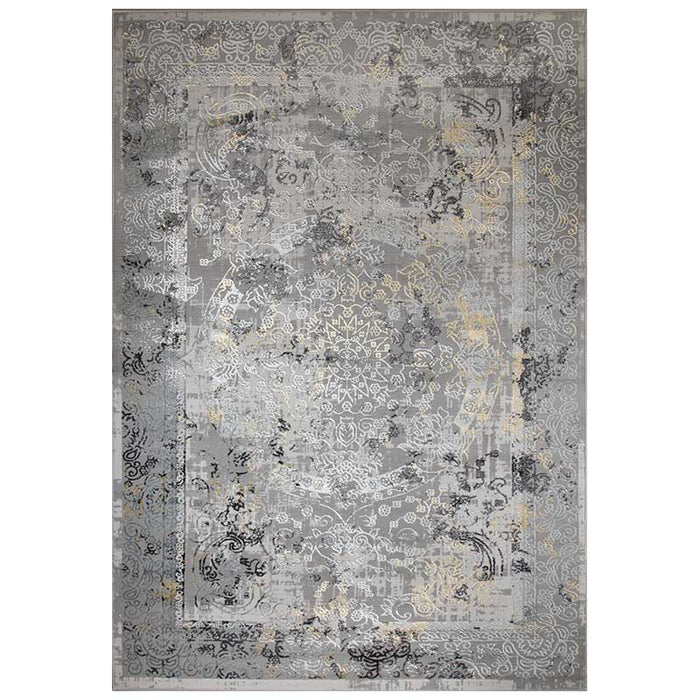 Alin New Generation Rug - Kristal Carpets